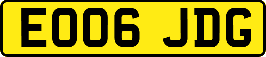 EO06JDG
