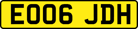 EO06JDH