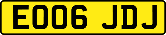 EO06JDJ