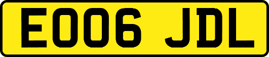 EO06JDL