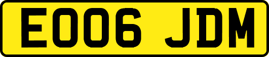 EO06JDM