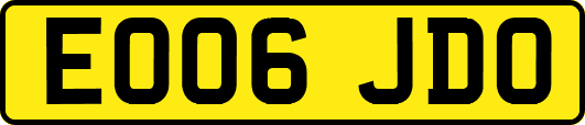 EO06JDO