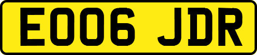 EO06JDR
