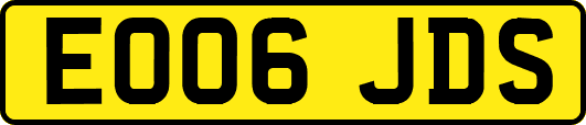EO06JDS