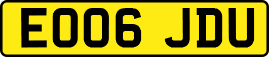 EO06JDU
