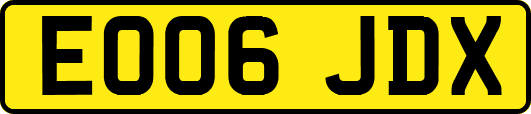 EO06JDX