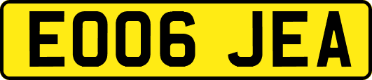 EO06JEA
