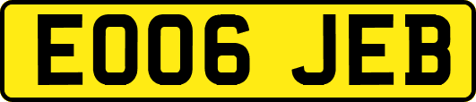 EO06JEB