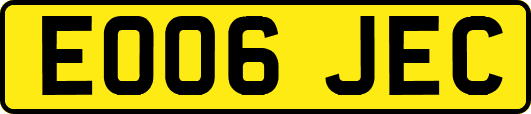 EO06JEC