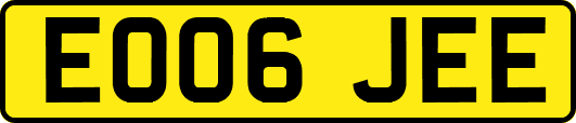 EO06JEE