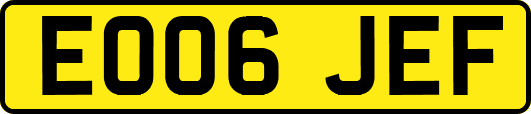 EO06JEF
