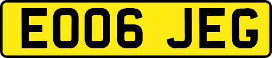 EO06JEG