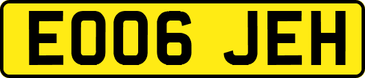 EO06JEH