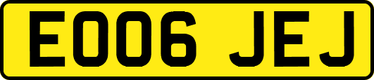 EO06JEJ