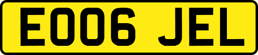 EO06JEL