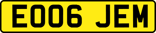 EO06JEM