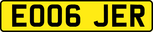 EO06JER