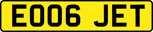 EO06JET