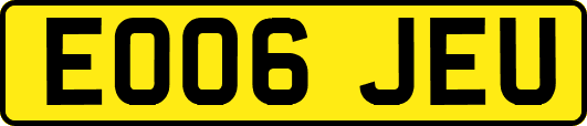 EO06JEU