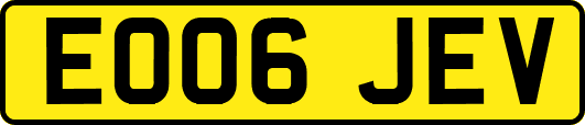 EO06JEV