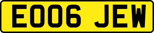EO06JEW