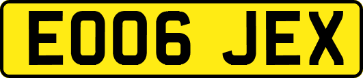 EO06JEX