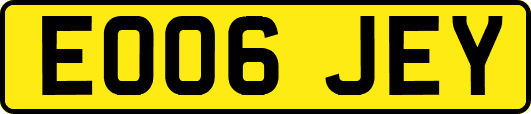 EO06JEY