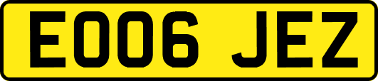 EO06JEZ