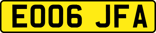 EO06JFA