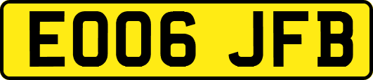 EO06JFB