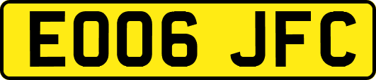 EO06JFC