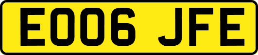 EO06JFE