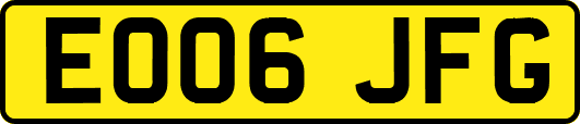 EO06JFG