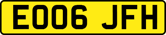 EO06JFH