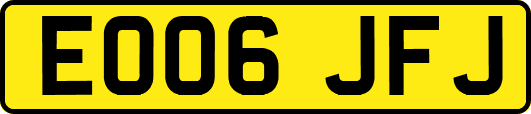 EO06JFJ
