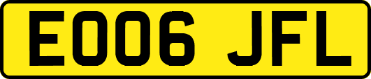 EO06JFL