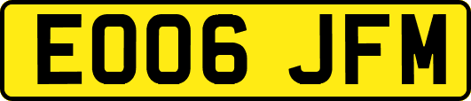 EO06JFM
