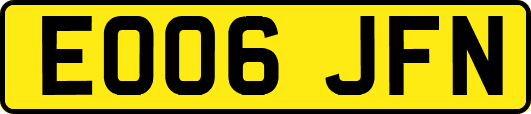 EO06JFN