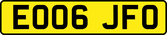 EO06JFO