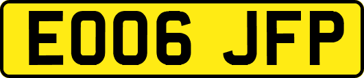 EO06JFP