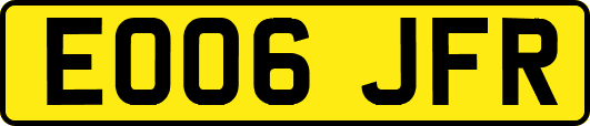 EO06JFR
