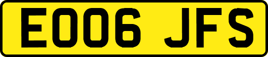 EO06JFS