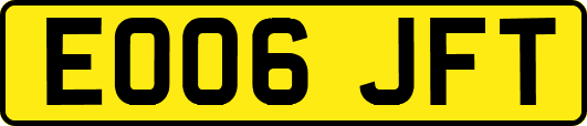 EO06JFT