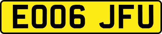 EO06JFU