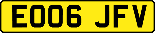 EO06JFV