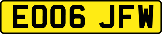 EO06JFW