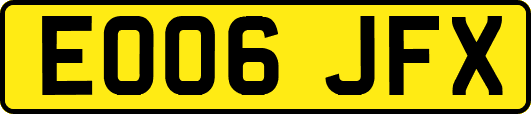 EO06JFX