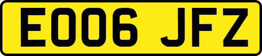 EO06JFZ