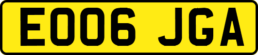 EO06JGA