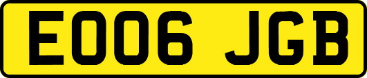 EO06JGB